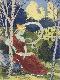 Giclee Print
