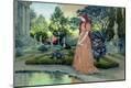 Giclee Print