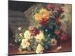 Giclee Print