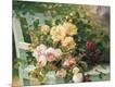 Giclee Print