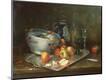 Giclee Print