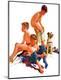 Premium Giclee Print