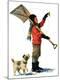 Giclee Print