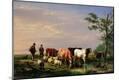 Giclee Print