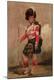 Giclee Print