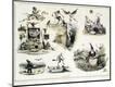 Giclee Print