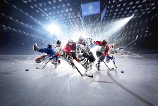 Premium Photographic Print, , large