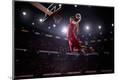 Premium Photographic Print