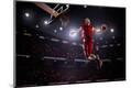 Premium Photographic Print