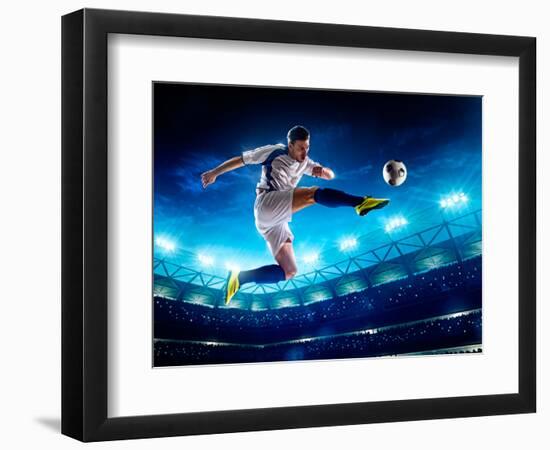 Photographic Print, , large