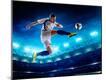 Premium Photographic Print