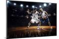 Premium Photographic Print