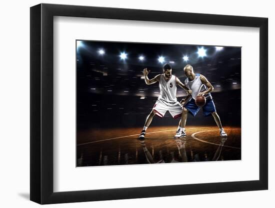 Photographic Print, , large
