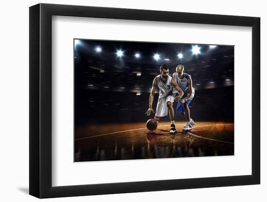 Photographic Print, , large