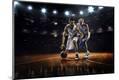 Photographic Print
