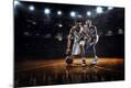 Photographic Print