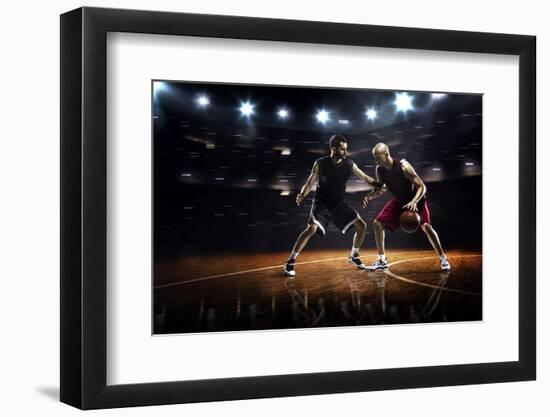 Photographic Print, , large