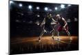 Premium Photographic Print