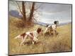 Premium Giclee Print