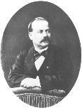 Camille Saint-Saens, French Composer, Conductor, Organist and Pianist, Late 19th Century-Eugene Pirou-Photographic Print