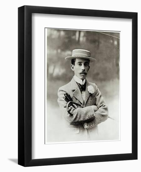Photographic Print, , large
