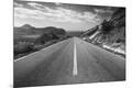 Photographic Print