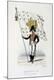 Premium Giclee Print