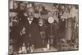 Photographic Print