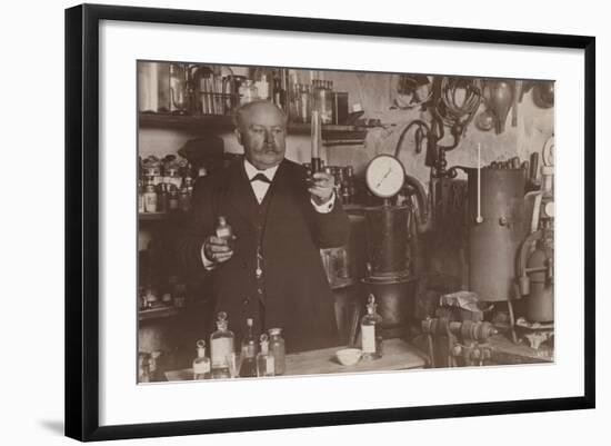 Photographic Print, , large