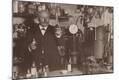 Photographic Print
