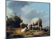 Giclee Print