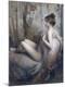 Giclee Print