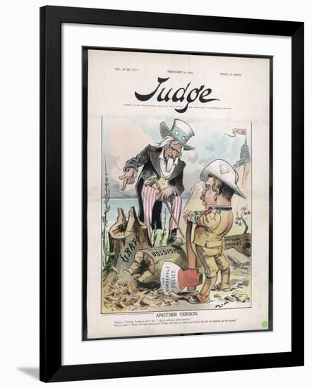 Photographic Print, , large