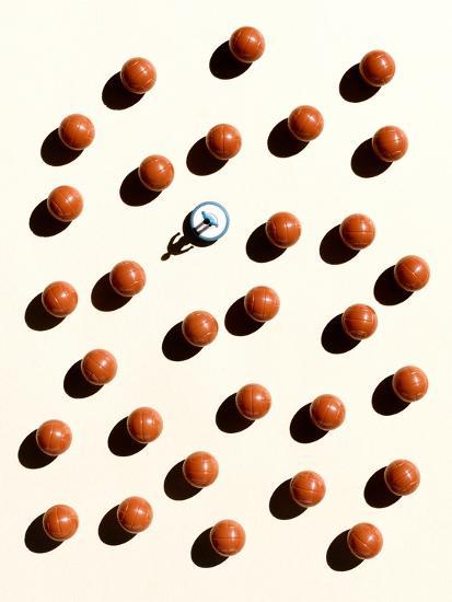 Photographic Print, , large