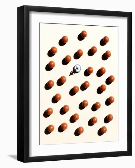 Photographic Print, , large