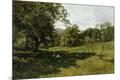 Giclee Print