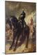 Premium Giclee Print