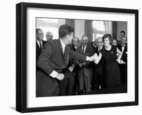 Photo, , large