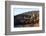 Eurasia, Caucasus Region, Georgia, Mtskheta, Historical Capital, Svetitskhoveli Cathedral,-Christian Kober-Framed Photographic Print