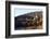 Eurasia, Caucasus Region, Georgia, Mtskheta, Historical Capital, Svetitskhoveli Cathedral,-Christian Kober-Framed Photographic Print