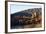 Eurasia, Caucasus Region, Georgia, Mtskheta, Historical Capital, Svetitskhoveli Cathedral,-Christian Kober-Framed Photographic Print