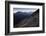 Europe, Austria/Italy, Alps, South Tyrol, Mountains - Passo Rombo - Timmelsjoch - High Alpine Road-Mikolaj Gospodarek-Framed Photographic Print