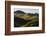 Europe, Austria, Styria, South-Styrian Wine Route, Vineyards, Houses-Gerhard Wild-Framed Photographic Print