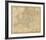 Europe, c.1812-Aaron Arrowsmith-Framed Art Print