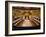 Europe, England, Lancashire, Blackpool, Blackpool Tower Ballroom-Mark Sykes-Framed Photographic Print