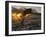 Europe, England, North Yorkshire, Ingleton, Twistleton Scars-Mark Sykes-Framed Photographic Print