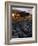 Europe, England, North Yorkshire, Ingleton, Twistleton Scars-Mark Sykes-Framed Photographic Print