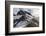 Europe, Germany, Bavaria, Alps, Mountains, Mittenwald, View from Karwendel-Mikolaj Gospodarek-Framed Photographic Print