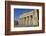 Europe, Germany, Berlin, the Brandenburg Gate-Chris Seba-Framed Photographic Print