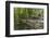 Europe, Germany, Brandenburg, Spreewald (Spree Forest), Forest Restaurant 'Wotschofska'-Chris Seba-Framed Photographic Print